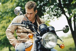 lee ryan